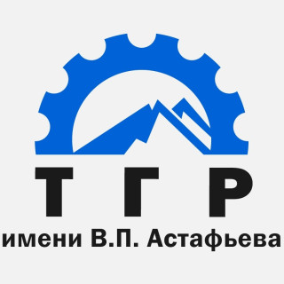 Краевое государственное бюджетное профессиональное образовательное учреждение «Техникум горных разработок имени В. П. Астафьева»